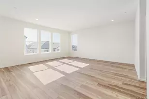 13566 E 110th Dr, Commerce City, CO 80022 - Photo 8