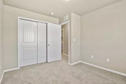 7623 Jack Pine Grove, Colorado Springs, CO 80908 - Photo 24