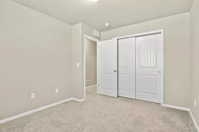 7623 Jack Pine Grove, Colorado Springs, CO 80908 - Photo 20