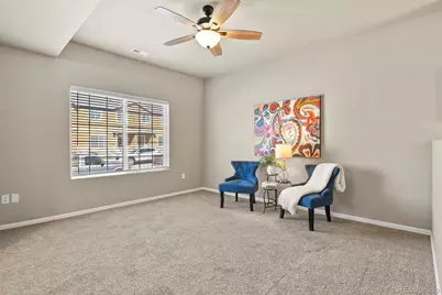 7623 Jack Pine Grove, Colorado Springs, CO 80908 - Photo 4