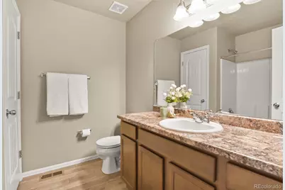 7623 Jack Pine Grove, Colorado Springs, CO 80908 - Photo 22