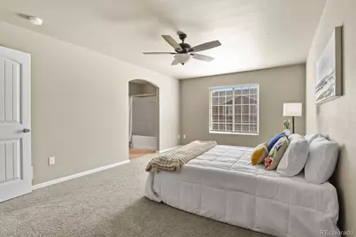 7623 Jack Pine Grove, Colorado Springs, CO 80908 - Photo 14