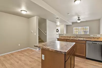 7623 Jack Pine Grove, Colorado Springs, CO 80908 - Photo 10