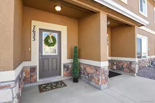 7623 Jack Pne Grv, Colorado Springs, CO 80908 - Photo 1