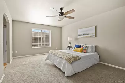 7623 Jack Pine Grove, Colorado Springs, CO 80908 - Photo 12