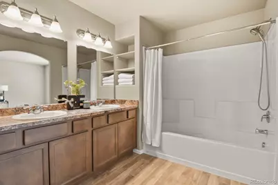 7623 Jack Pine Grove, Colorado Springs, CO 80908 - Photo 16