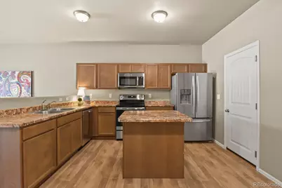 7623 Jack Pine Grove, Colorado Springs, CO 80908 - Photo 6
