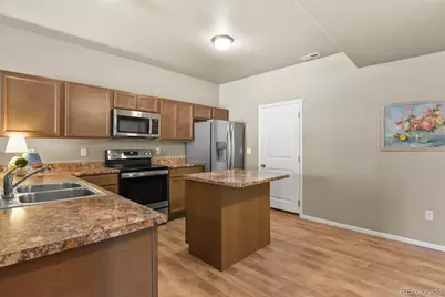 7623 Jack Pine Grove, Colorado Springs, CO 80908 - Photo 8