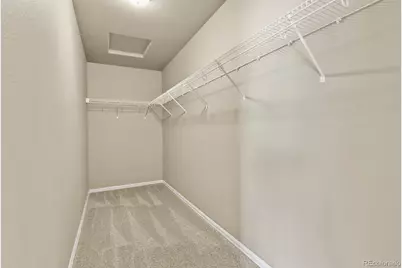 7623 Jack Pine Grove, Colorado Springs, CO 80908 - Photo 18