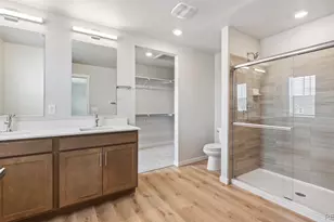 376 N Amory St, Watkins, CO 80137 - Photo 18