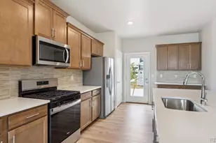 376 N Amory St, Watkins, CO 80137 - Photo 10