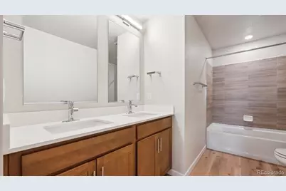 376 N Amory Street, Watkins, CO 80137 - Photo 4