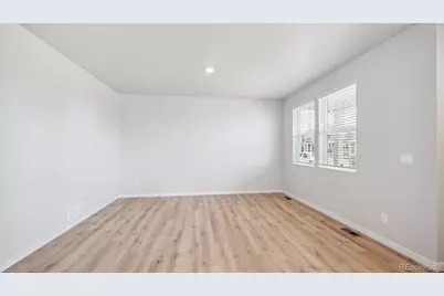 376 N Amory Street, Watkins, CO 80137 - Photo 12