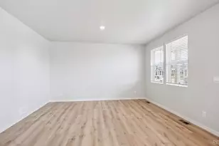 376 N Amory St, Watkins, CO 80137 - Photo 12