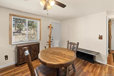 60 S Circle Drive, Bailey, CO 80421 - Photo 10