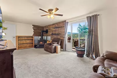 60 S Circle Drive, Bailey, CO 80421 - Photo 18