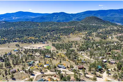 60 S Circle Drive, Bailey, CO 80421 - Photo 34