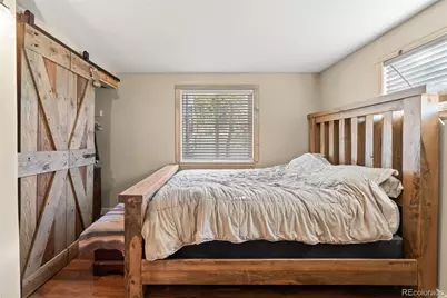 60 S Circle Drive, Bailey, CO 80421 - Photo 24
