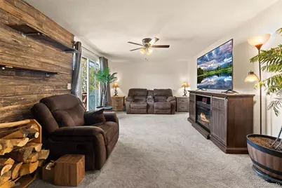 60 S Circle Drive, Bailey, CO 80421 - Photo 16