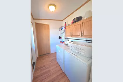 1801 W 92nd Avenue, Denver, CO 80260 - Photo 10