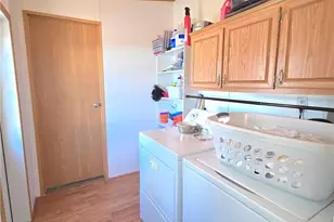 1801 W 92nd Ave, Denver, CO 80260 - Photo 10