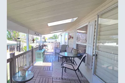 1801 W 92nd Avenue, Denver, CO 80260 - Photo 20
