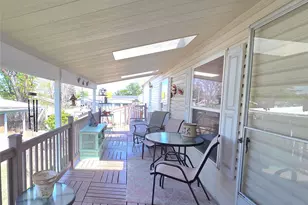 1801 W 92nd Ave, Denver, CO 80260 - Photo 20