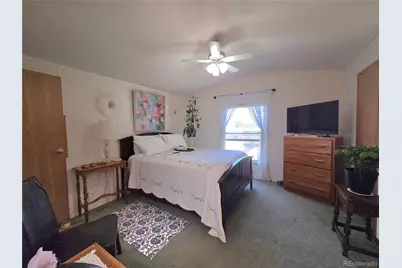 1801 W 92nd Avenue, Denver, CO 80260 - Photo 14