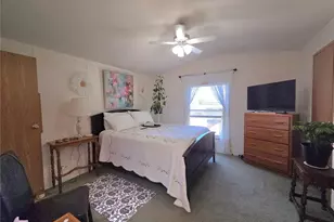1801 W 92nd Ave, Denver, CO 80260 - Photo 14
