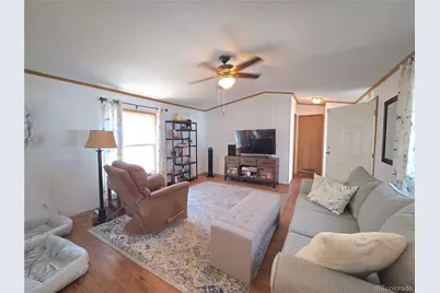 1801 W 92nd Avenue, Denver, CO 80260 - Photo 8