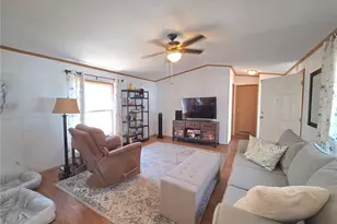 1801 W 92nd Ave, Denver, CO 80260 - Photo 8