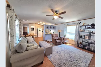 1801 W 92nd Avenue, Denver, CO 80260 - Photo 2