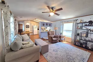 1801 W 92nd Ave, Denver, CO 80260 - Photo 2