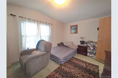 1801 W 92nd Avenue, Denver, CO 80260 - Photo 18
