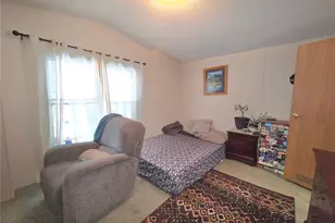 1801 W 92nd Ave, Denver, CO 80260 - Photo 18