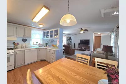 1801 W 92nd Avenue, Denver, CO 80260 - Photo 6
