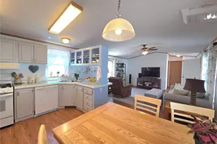 1801 W 92nd Ave, Denver, CO 80260 - Photo 6
