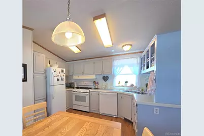 1801 W 92nd Avenue, Denver, CO 80260 - Photo 4