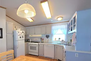 1801 W 92nd Ave, Denver, CO 80260 - Photo 4
