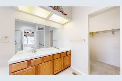 2461 W 107th Drive, Denver, CO 80234 - Photo 22