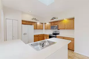 2461 W 107th Dr, Denver, CO 80234 - Photo 12