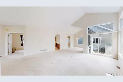2461 W 107th Drive, Denver, CO 80234 - Photo 6