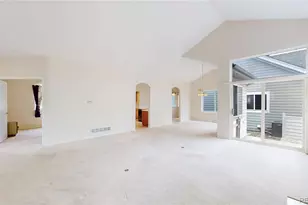 2461 W 107th Dr, Denver, CO 80234 - Photo 6