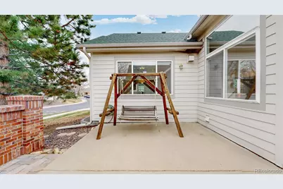 2461 W 107th Drive, Denver, CO 80234 - Photo 38