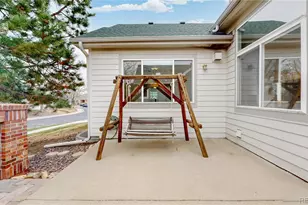 2461 W 107th Dr, Denver, CO 80234 - Photo 38