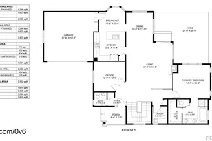 2461 W 107th Dr, Denver, CO 80234 - Photo 48