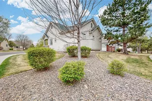 2461 W 107th Dr, Denver, CO 80234 - Photo 46