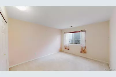 2461 W 107th Drive, Denver, CO 80234 - Photo 32