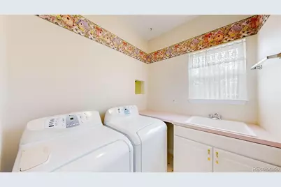 2461 W 107th Drive, Denver, CO 80234 - Photo 24