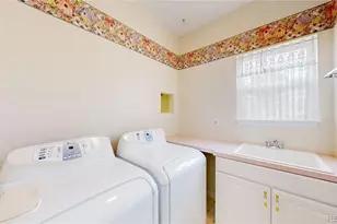 2461 W 107th Dr, Denver, CO 80234 - Photo 24